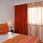 Miiranobre Portimão