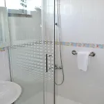 Apartment Miiranobre