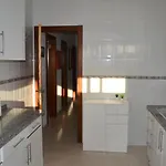 Miiranobre *