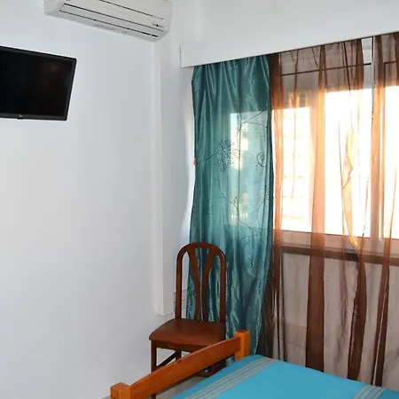 Appartamento Miiranobre Portimão