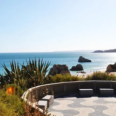 Appartamento Miiranobre *