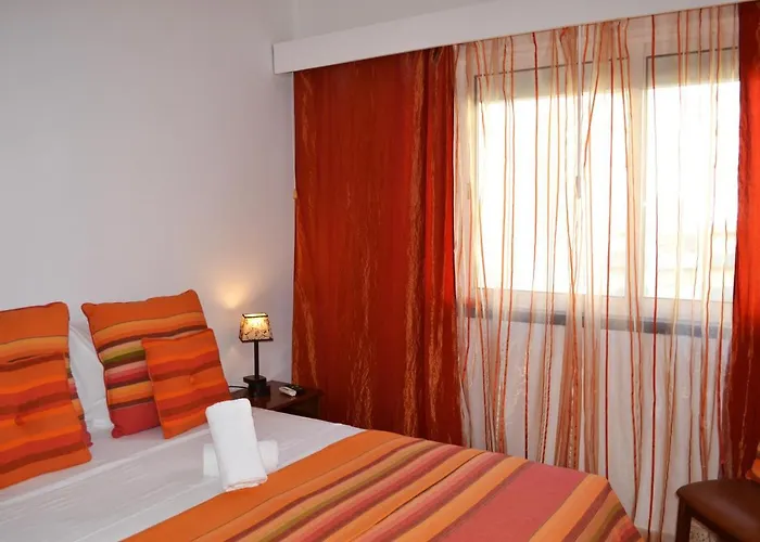 Miiranobre ポルティマン