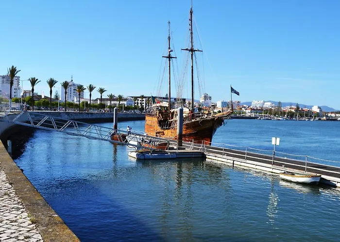 Miiranobre * ポルティマン