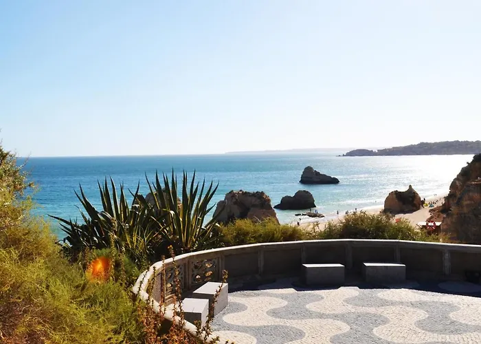 アパート Miiranobre *