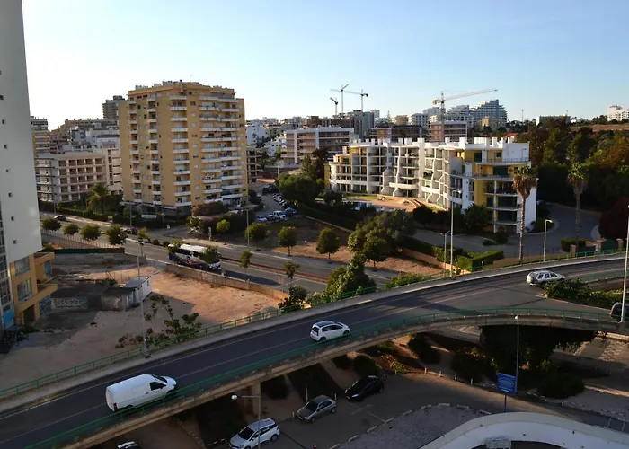 Miiranobre * ポルティマン