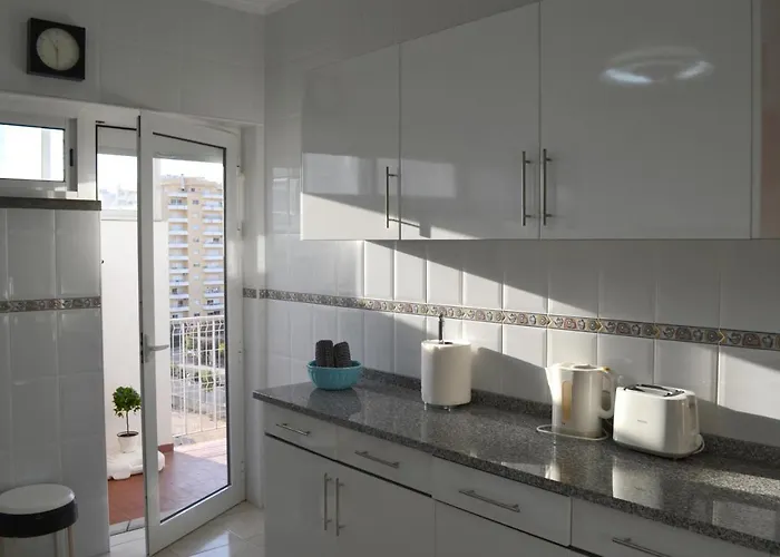 Miiranobre ポルティマン