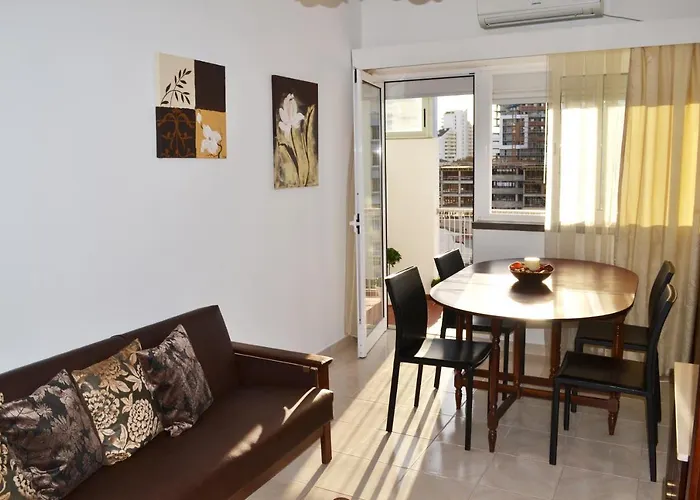 Miiranobre ポルティマン