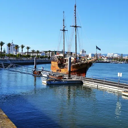 Miiranobre * Портиман