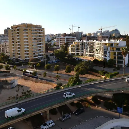 Miiranobre * Portimão