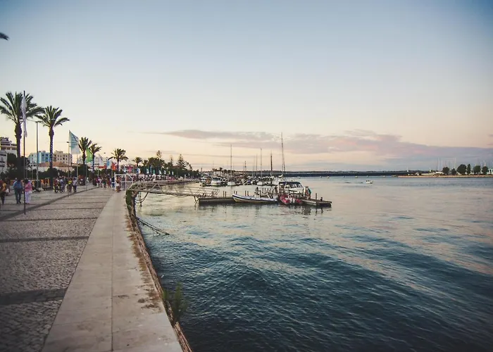 Miiranobre Apartment *