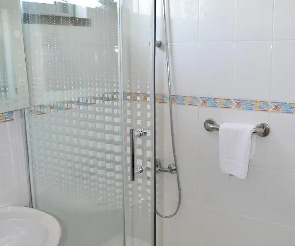 Apartment Miiranobre