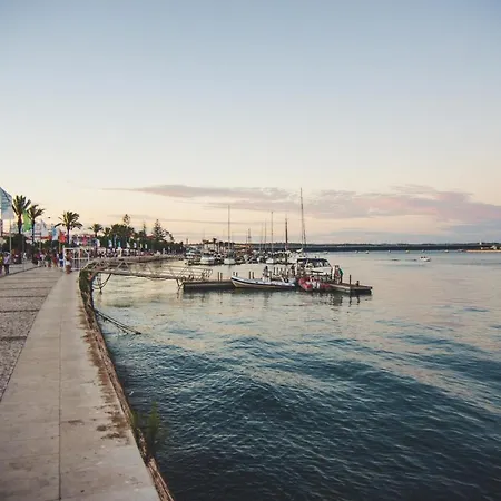 Miiranobre Apartamento *